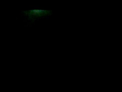 2012-01-07%2023.59.06 