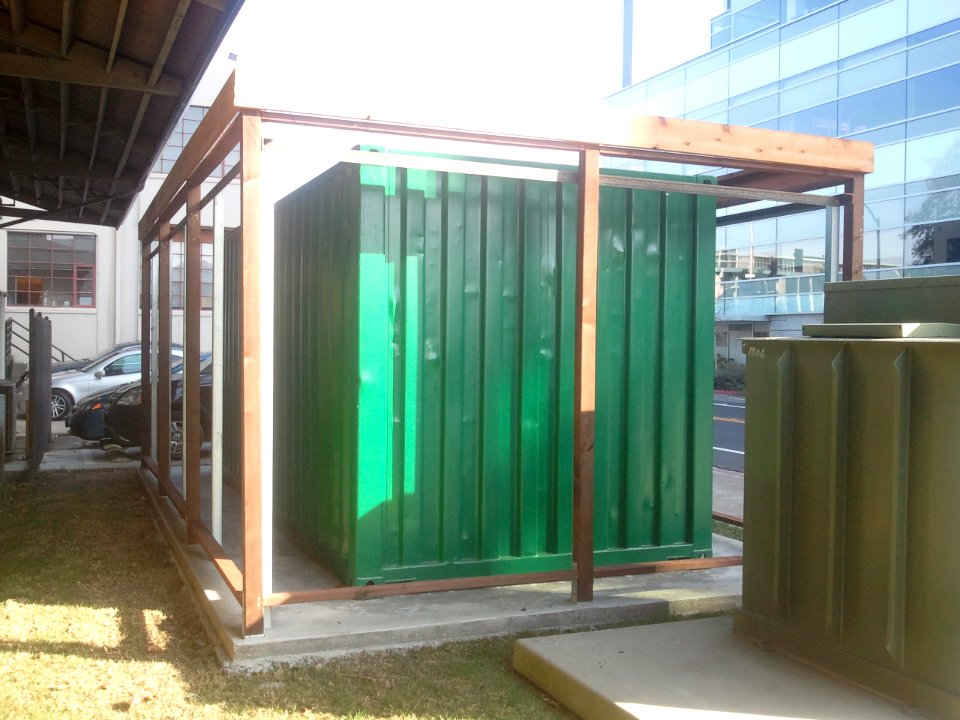 2012-01-10%2013.38.07 