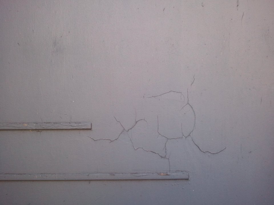 2012-01-12%2012.51.33 