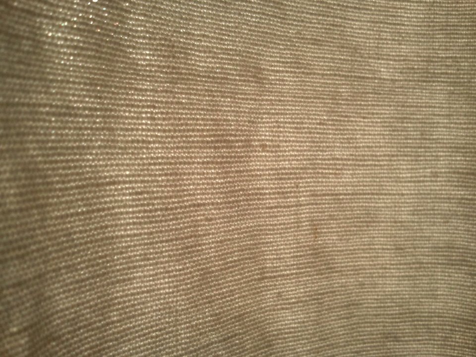 2012-01-14%2008.45.07 