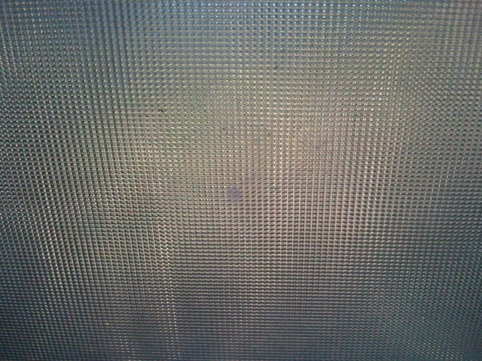 2012-01-14%2008.37.11 