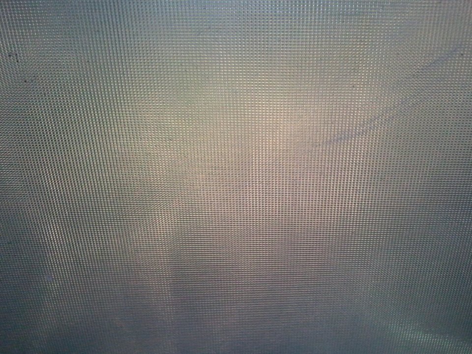 2012-01-14%2008.36.35 