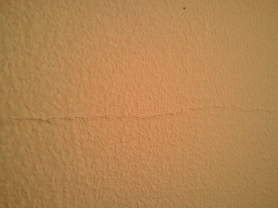 2012-01-14%2008.45.50 