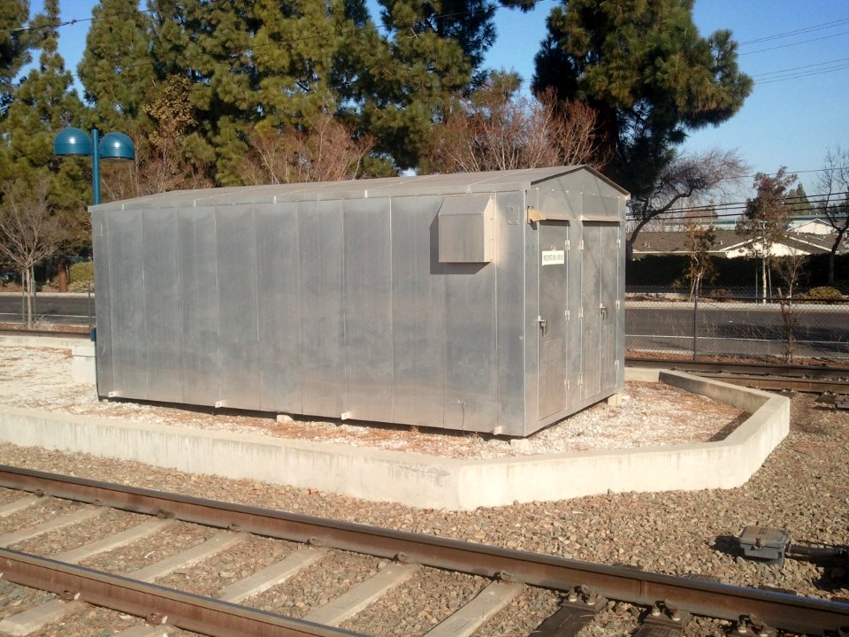 2012-01-14%2010.42.08 