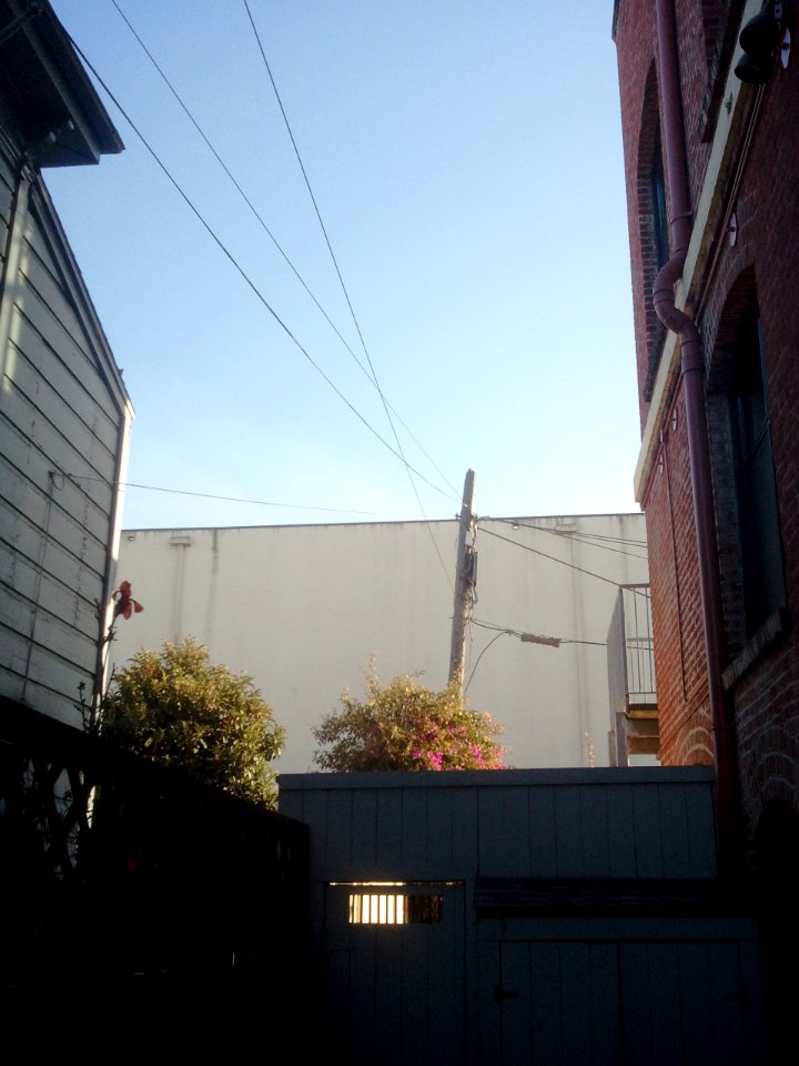 2012-01-14%2015.17.50 