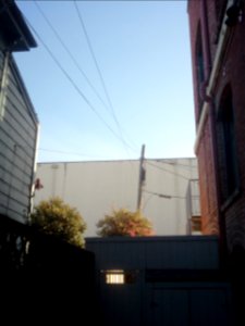2012-01-14%2015.17.50 
