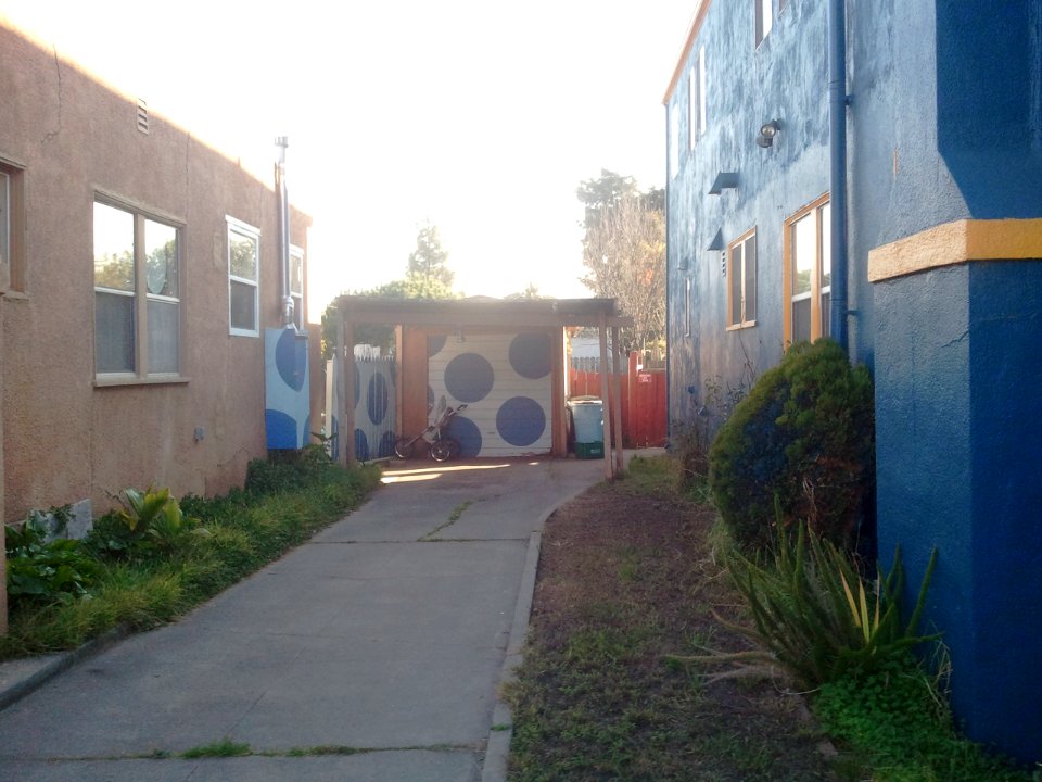 2012-01-14%2014.55.06 