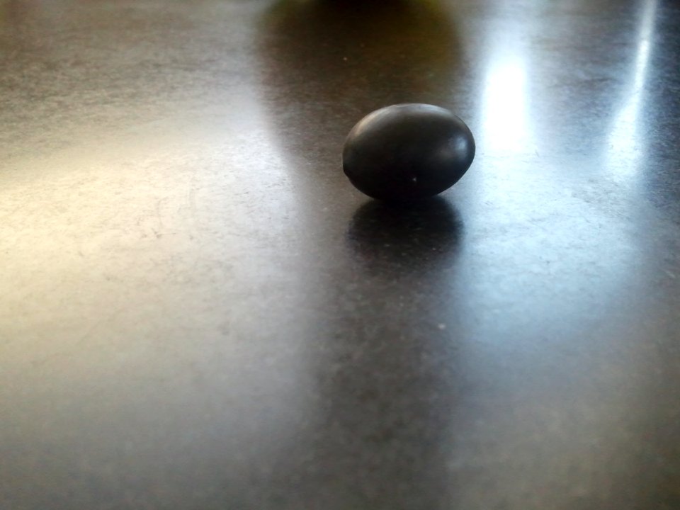 2012-01-16%2010.58.38 