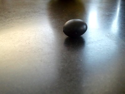2012-01-16%2010.58.38 
