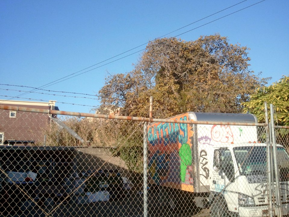 2012-01-14%2015.20.07 