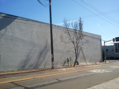 2012-02-25%2012.11.12 