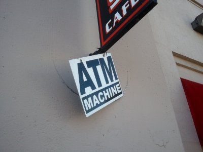 2012-02-25%2012.13.18 