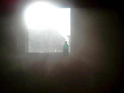 2012-02-27%2016.04.47 