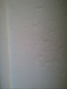 2012-01-21%2013.15.49 