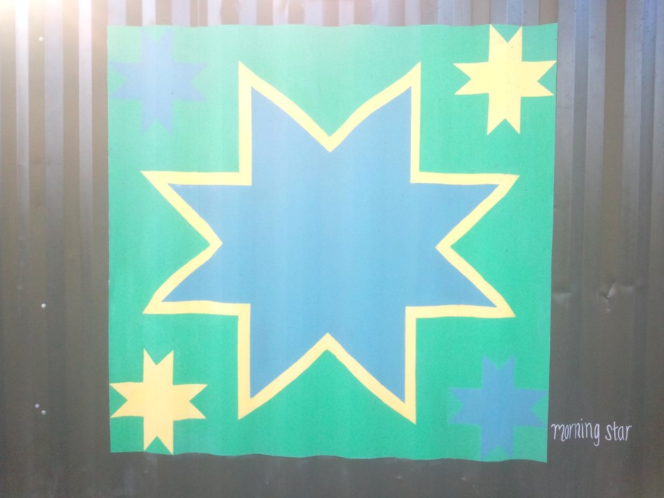 2012-01-21%2015.26.35 