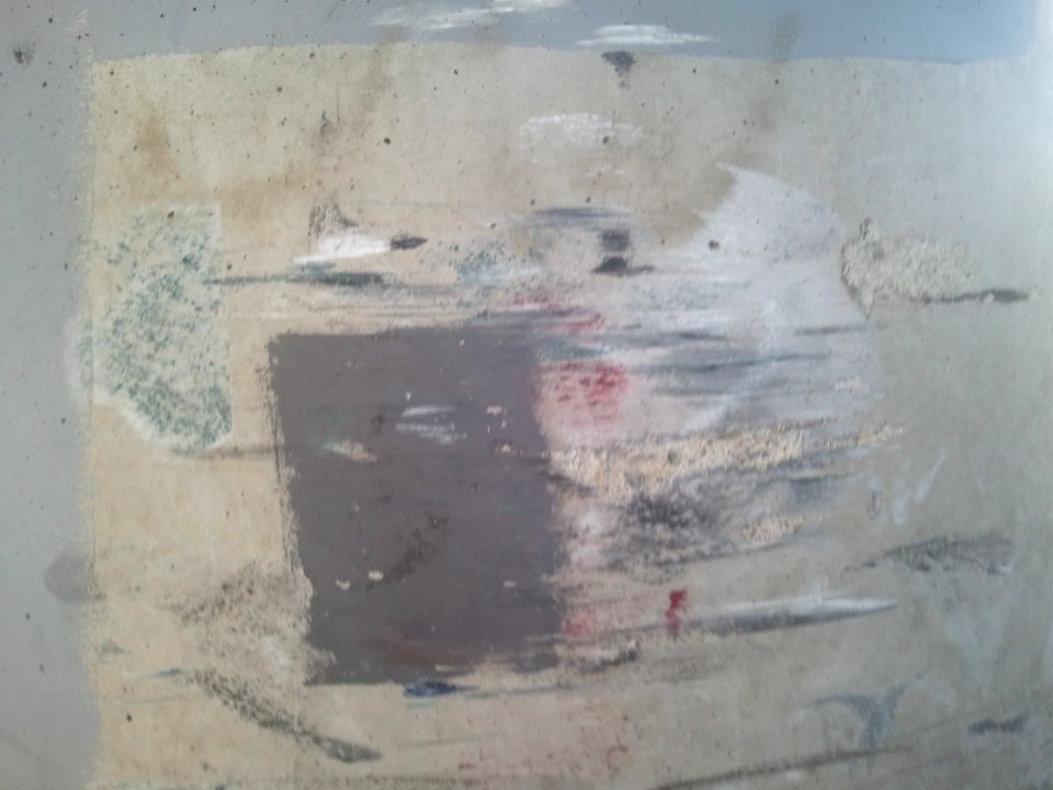2012-01-21%2015.58.00 