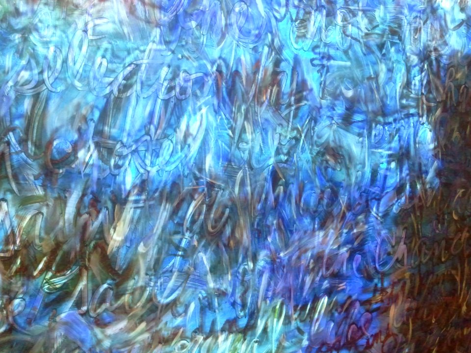 2012-01-26%2018.35.26 