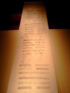 2012-01-26%2018.37.16 