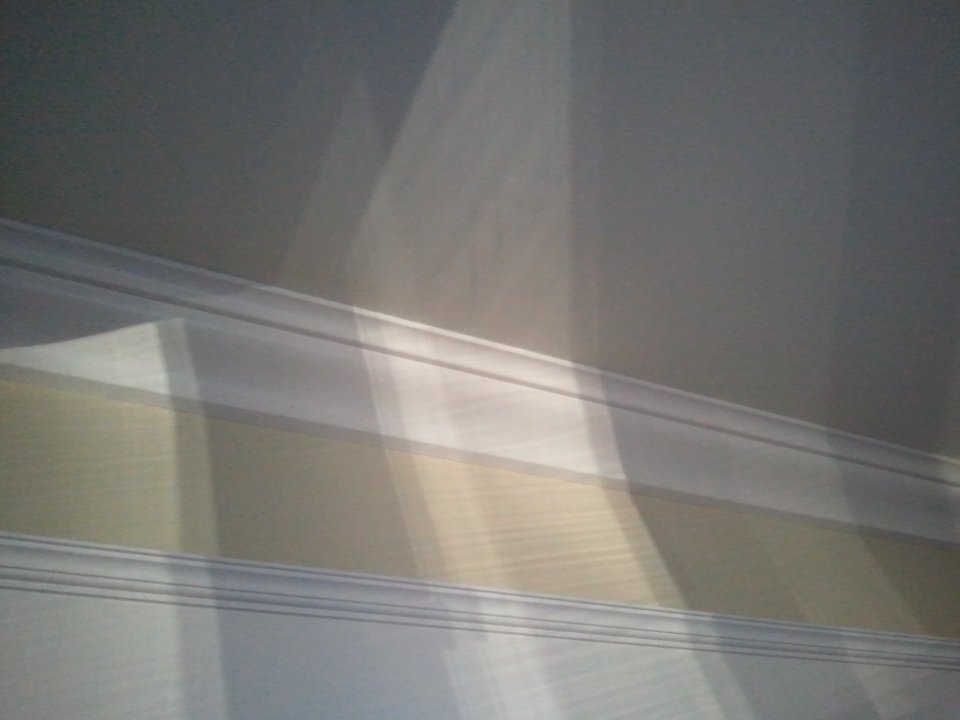 2012-01-27%2015.46.55 