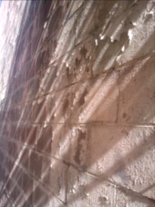 2012-01-28%2011.42.36 