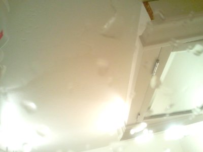2012-02-01%2021.53.42 