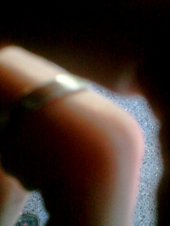 2012-02-02%2017.15.40 