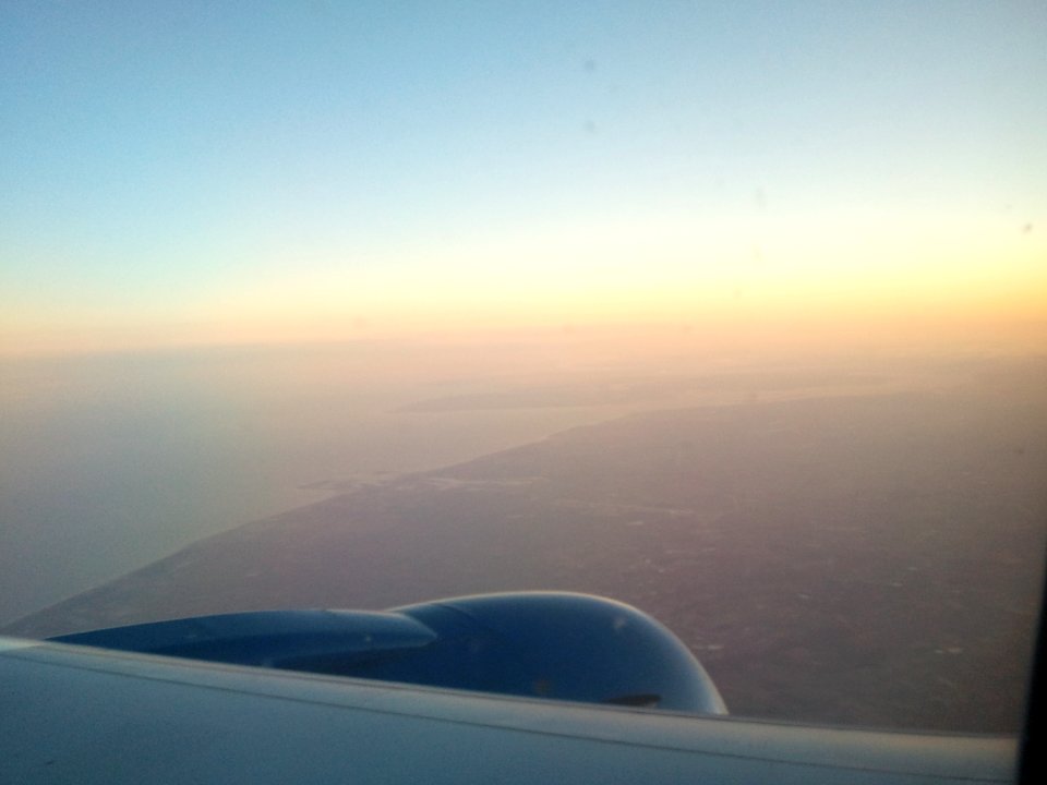 2012-02-03%2001.30.42 