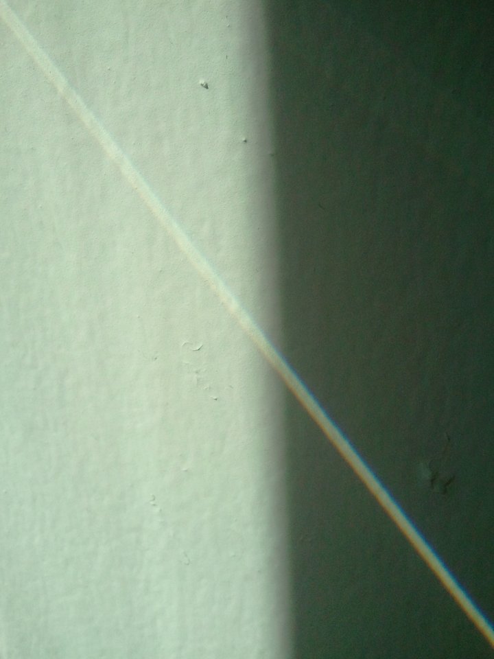 2012-03-04%2012.59.40 