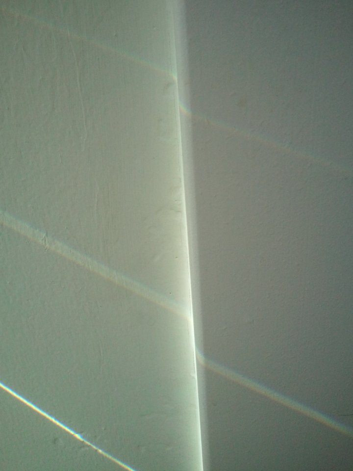 2012-03-04%2012.57.36 