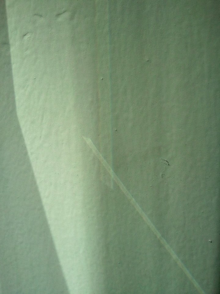 2012-03-04%2013.00.01 