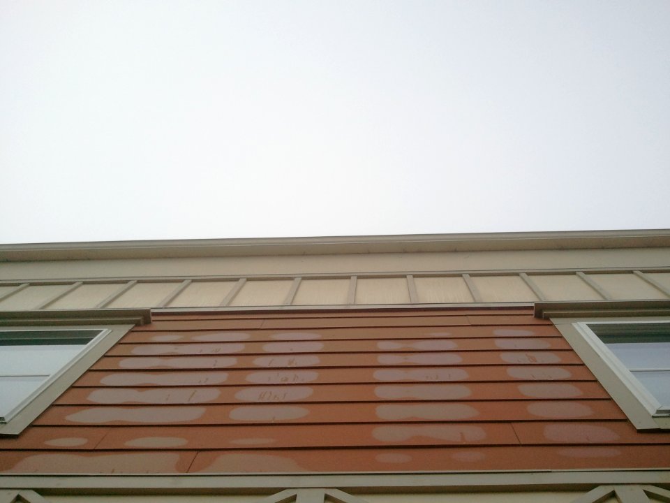 2012-03-05%2008.10.26 