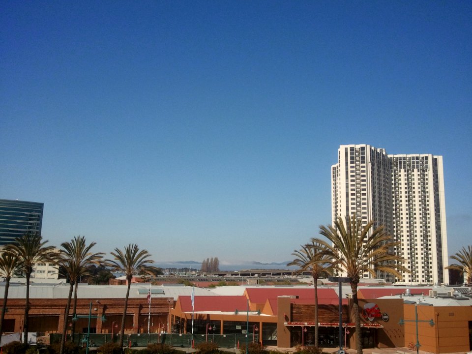 2012-03-05%2010.14.11 