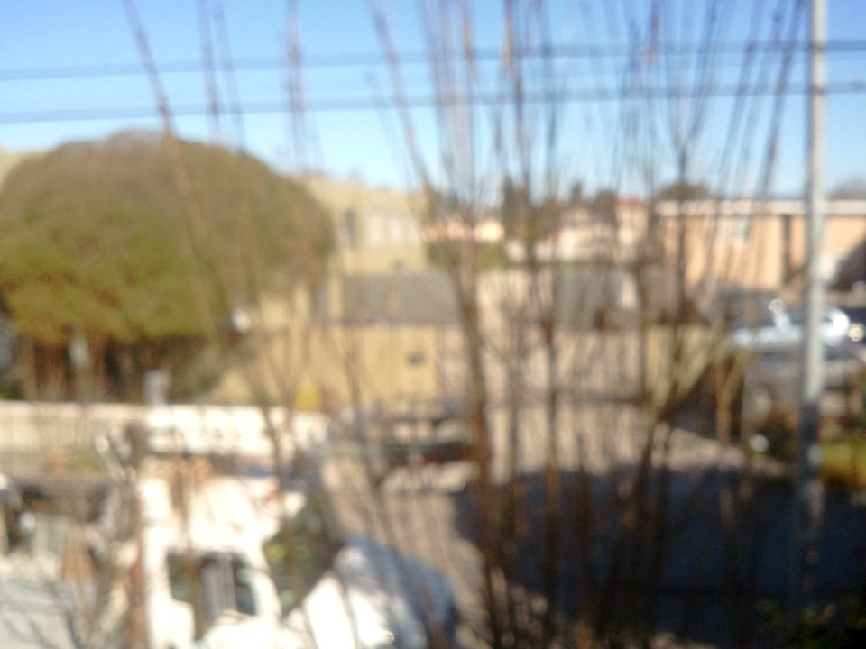 2012-03-06%2009.40.34 