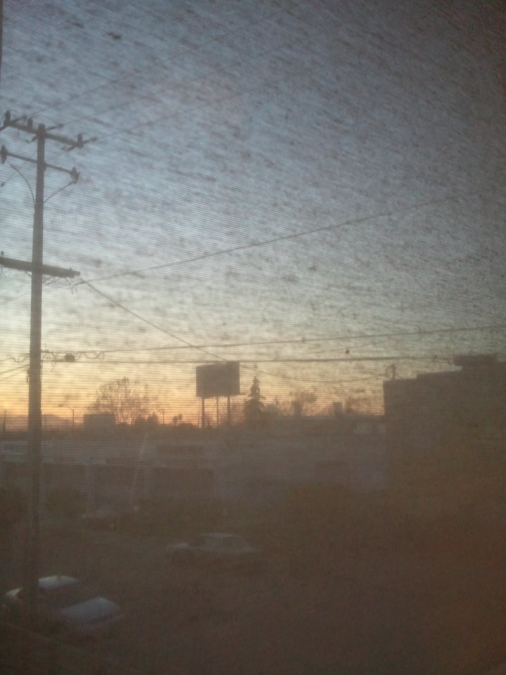 2012-03-07%2017.56.36 