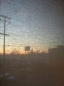 2012-03-07%2017.56.36 