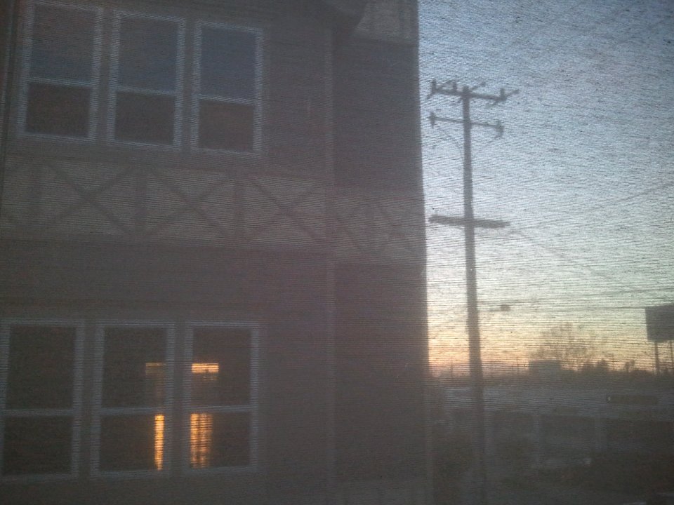 2012-03-07%2017.55.57 