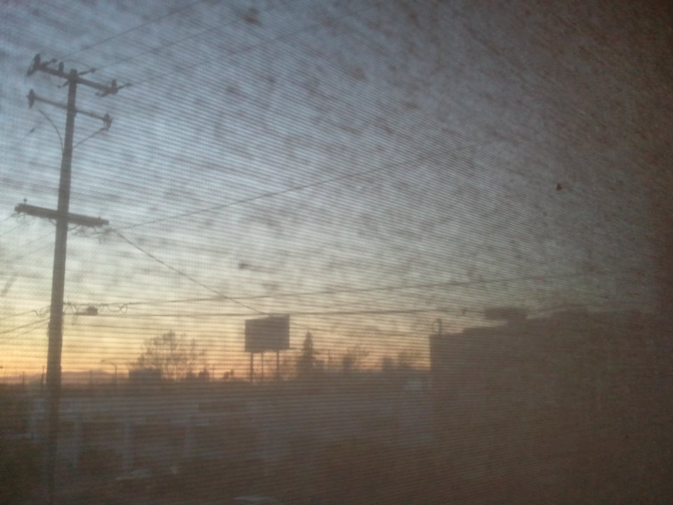 2012-03-07%2017.57.10 