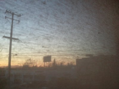2012-03-07%2017.57.10 