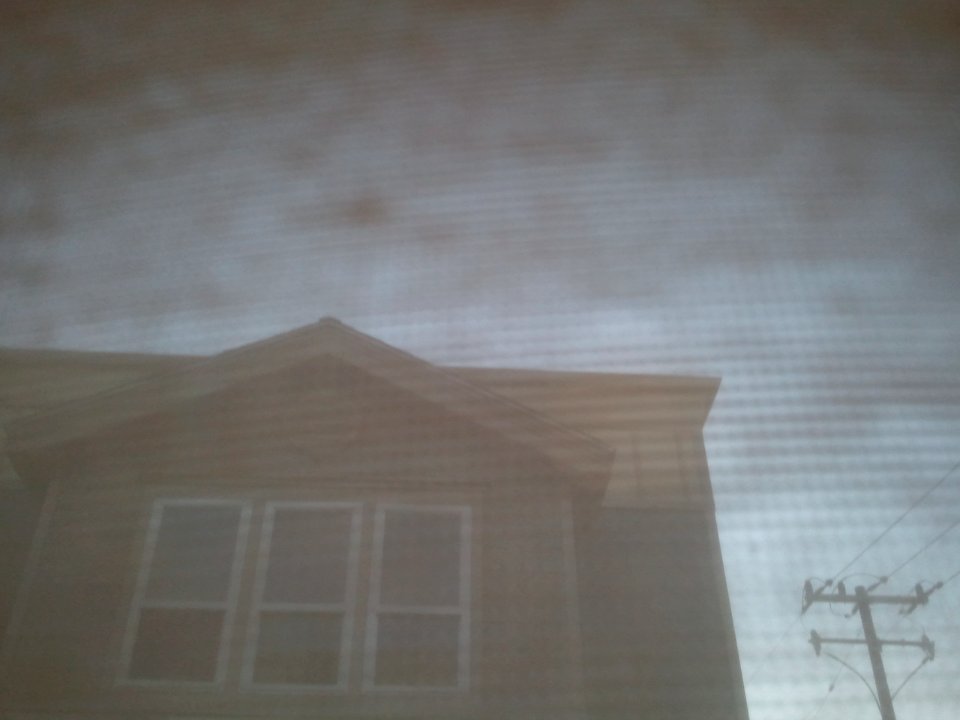 2012-03-07%2017.59.57 