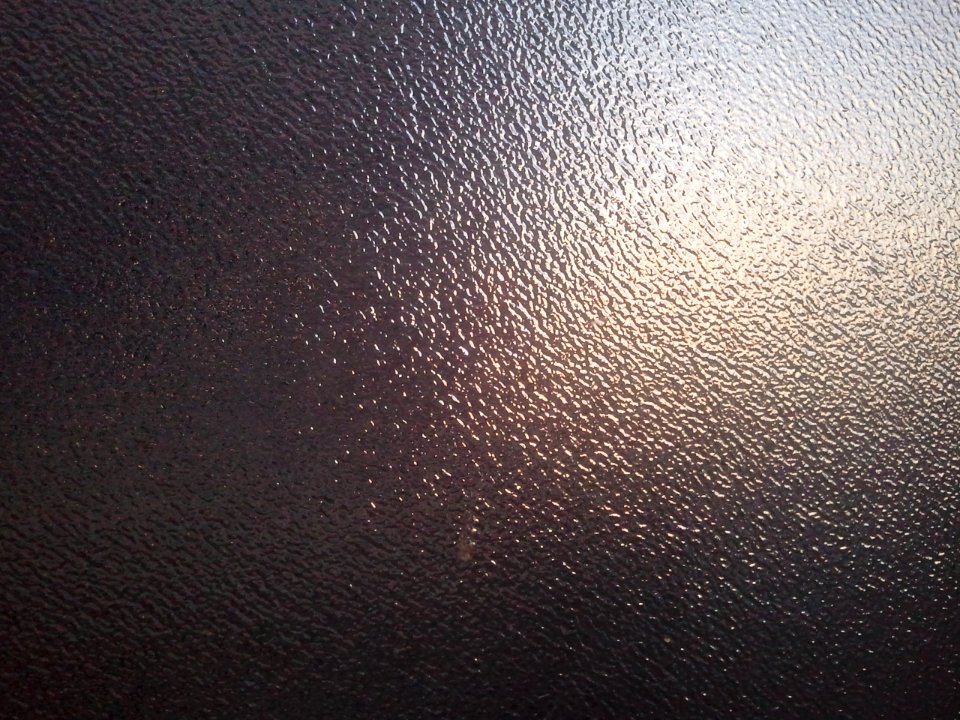 2012-03-07%2018.00.54 