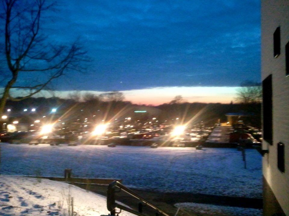 2012-02-05%2011.11.58 