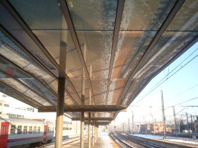 2012-02-06%2002.44.32 