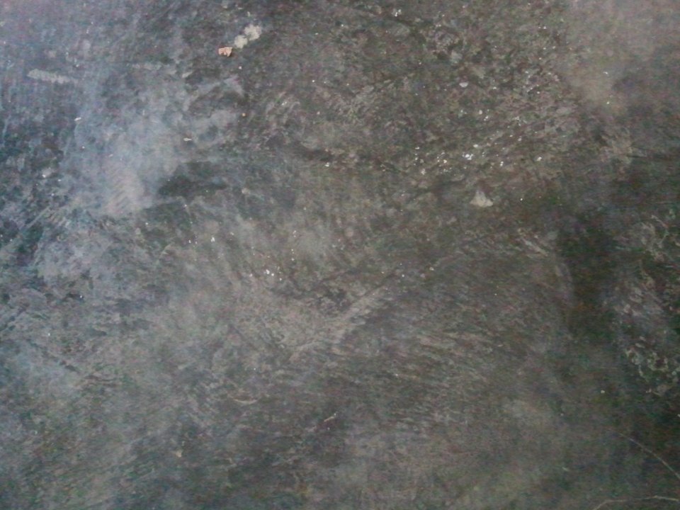 2012-02-08%2015.20.34 