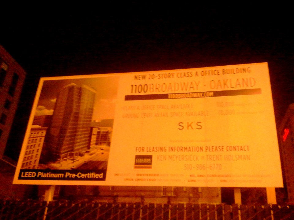 2012-03-15%2021.32.57 