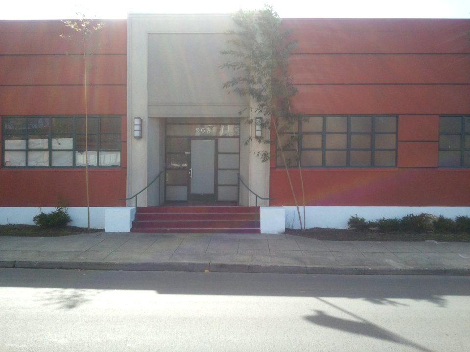 2012-03-18%2011.07.49 