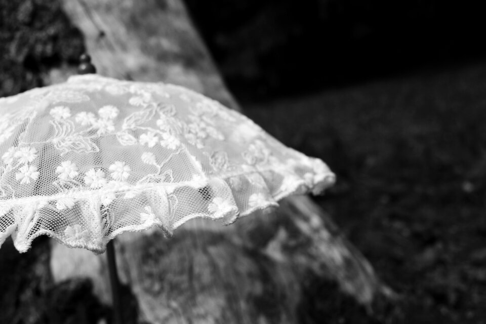 Sun gray sun gray umbrella