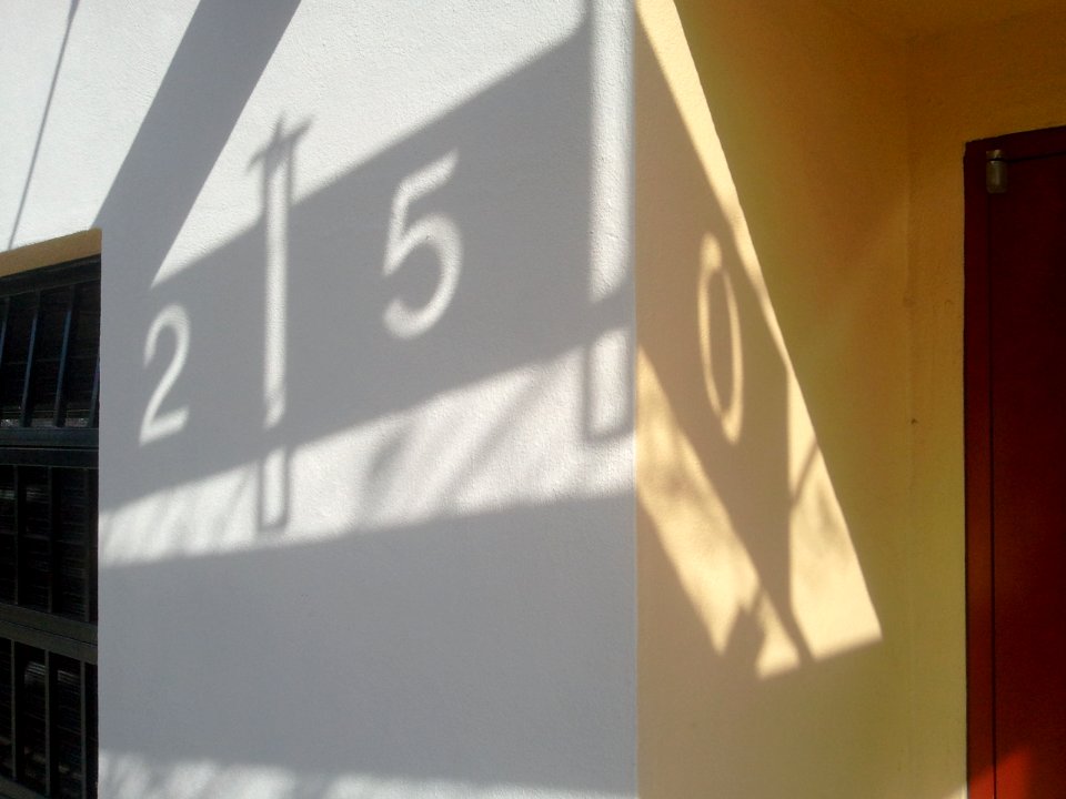 2012-02-14%2013.15.52 