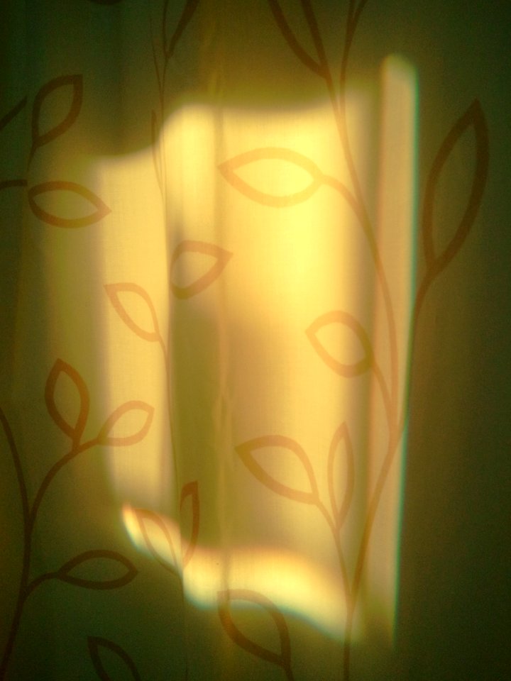 2012-02-15%2017.32.19 