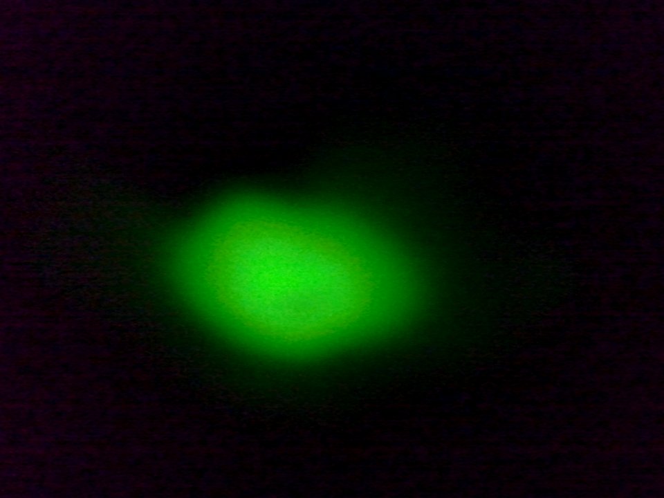 2012-03-20%2020.18.02 