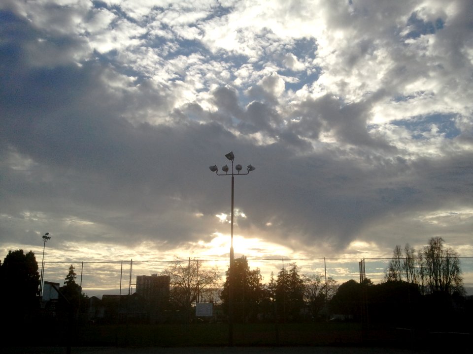 2012-03-21%2018.28.53 